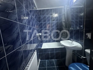 Apartament decomandat renovat etaj 2 zona Mihai Viteazul - imagine 8