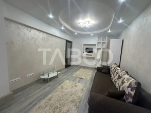 Apartament decomandat renovat etaj 2 zona Mihai Viteazul - imagine 4