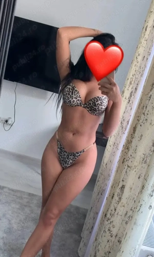 Fac si deplasarii !!!!