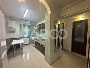 Apartament decomandat renovat etaj 2 zona Mihai Viteazul - imagine 7