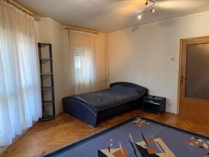 garsoniera decebal-rond alba iulia