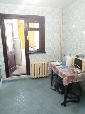 Barca adiacent etaj 5 din 8 - imagine 6