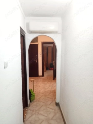 Barca adiacent etaj 5 din 8 - imagine 9