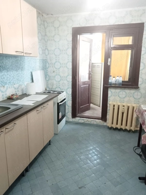 Barca adiacent etaj 5 din 8 - imagine 8