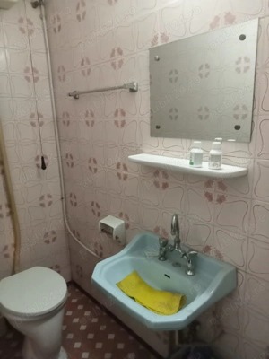 Barca adiacent etaj 5 din 8 - imagine 5