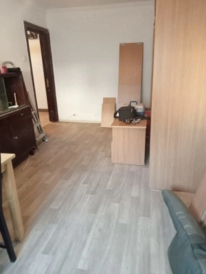 Barca adiacent etaj 5 din 8 - imagine 7