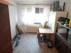 Barca adiacent etaj 5 din 8 - imagine 10