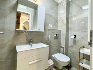 Garsonierea Noua, Prima închiriere -  Comision 0% pentru chiriaș! - imagine 14