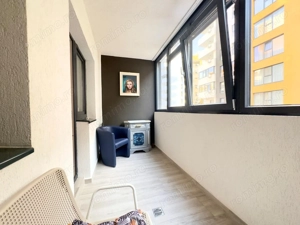 Garsonierea Noua, Prima închiriere -  Comision 0% pentru chiriaș! - imagine 18