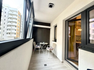 Garsonierea Noua, Prima închiriere -  Comision 0% pentru chiriaș! - imagine 17