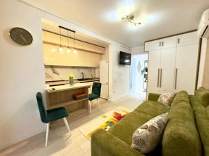 Garsonierea Noua, Prima închiriere -  Comision 0% pentru chiriaș! - imagine 8