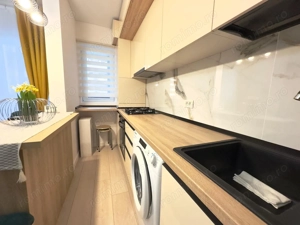 Garsonierea Noua, Prima închiriere -  Comision 0% pentru chiriaș! - imagine 11