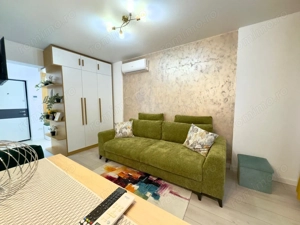 Garsonierea Noua, Prima închiriere -  Comision 0% pentru chiriaș! - imagine 6