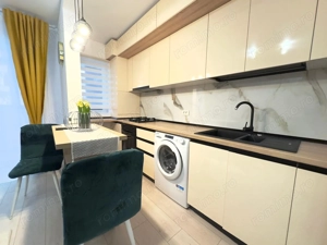 Garsonierea Noua, Prima închiriere -  Comision 0% pentru chiriaș! - imagine 9