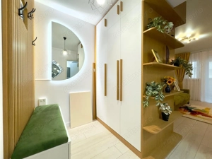 Garsonierea Noua, Prima închiriere -  Comision 0% pentru chiriaș! - imagine 2