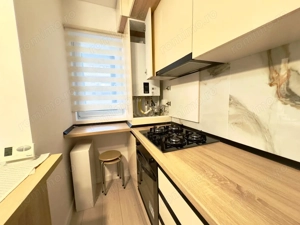 Garsonierea Noua, Prima închiriere -  Comision 0% pentru chiriaș! - imagine 13