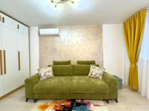 Garsonierea Noua, Prima închiriere -  Comision 0% pentru chiriaș! - imagine 4