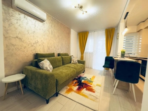 Garsonierea Noua, Prima închiriere -  Comision 0% pentru chiriaș! - imagine 5