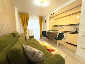 Garsonierea Noua, Prima închiriere -  Comision 0% pentru chiriaș! - imagine 10