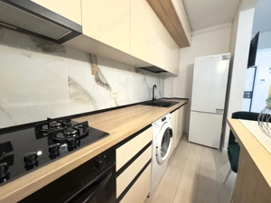 Garsonierea Noua, Prima închiriere -  Comision 0% pentru chiriaș! - imagine 12