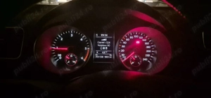 Volkswagen Golf 6 - imagine 5