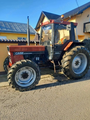 Tractor internațional! - imagine 8
