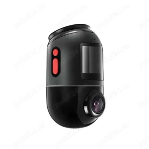 Camera auto 70mai Omni 360 Dash Cam