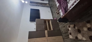 Apartament 3 camere parter renovat centrala proprie - imagine 5