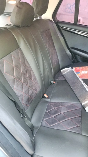 Mercedes c180  - imagine 3