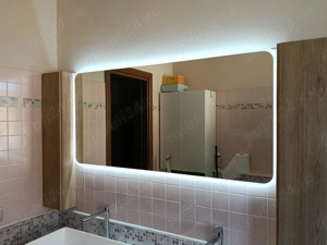 Execut lucrari - imagine 2