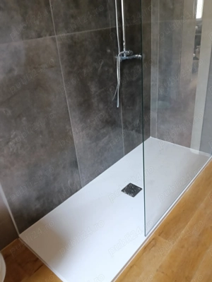 Execut lucrari - imagine 3