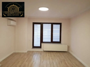 Victoriei Veronica Micle - Spatiu Birouri 3 Camere Decomandat 90mp 