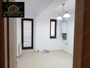 Victoriei Veronica Micle - Spatiu Birouri 3 Camere Decomandat 90mp  - imagine 2