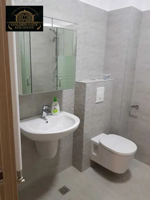 Victoriei Veronica Micle - Spatiu Birouri 3 Camere Decomandat 90mp  - imagine 5