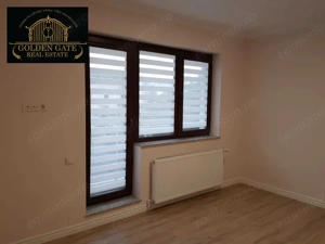 Victoriei Veronica Micle - Spatiu Birouri 3 Camere Decomandat 90mp  - imagine 3