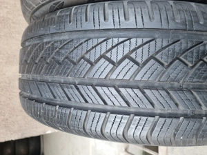 2 anvelope 195-50-16 profil 8 mm - imagine 2