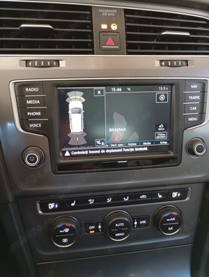 Vând s-au schimb  - imagine 4