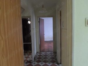 Vanzare apartament 3 camere, parter, decomandat in Ploiesti, Nord, str. Grindului, comision 0 - imagine 7