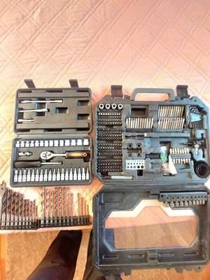 Impact si autofiletanta.