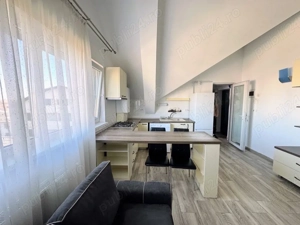 Apartament 2camere Chirie  - imagine 3