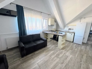 Apartament 2camere Chirie  - imagine 4