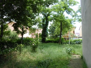 Vanzare apartament 3 camere decomandat, parter in Ploiesti  str Grindului, fara comision - imagine 9