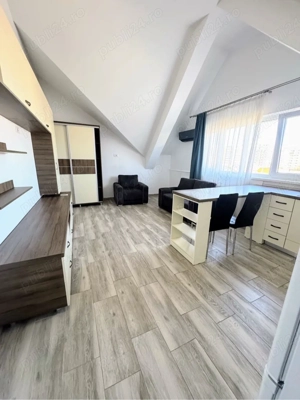 Apartament 2camere Chirie  - imagine 8