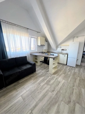 Apartament 2camere Chirie  - imagine 9