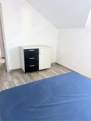 Apartament 2camere Chirie  - imagine 7