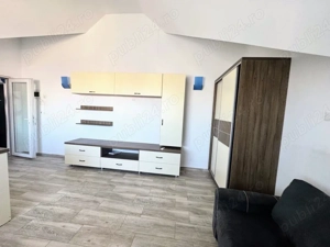 Apartament 2camere Chirie  - imagine 5