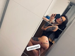 Moldoveanca dulce rau   party cupluri   deplasari la orice ora 