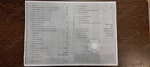 Vand Autoturism Mercedes C class W 203,benzina kompressor 2002 - imagine 6