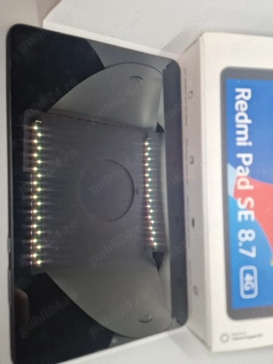 Redmi Pad SE 8.7