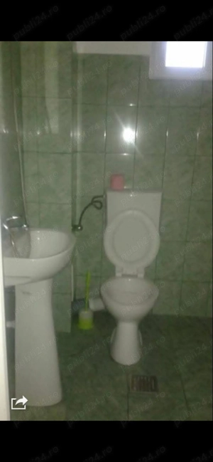 Angajez femeie curatenie vara 2026 - imagine 4